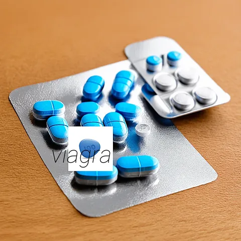 Viagra belgique ordonnance